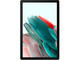 Таблети Samsung Galaxy Tab A8 10.5 (2021) LTE 64GB Pink Gold