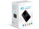 Мрежово оборудване TP-Link M7350