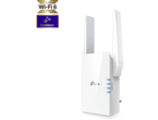 Мрежово оборудване TP-Link RE505X AX1500