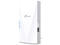 Мрежово оборудване TP-Link RE500X AX1500