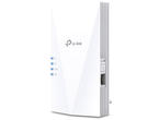 Мрежово оборудване TP-Link RE500X AX1500