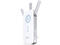 Мрежово оборудване TP-Link RE455 AC1750