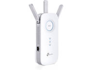 Мрежово оборудване TP-Link RE455 AC1750