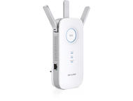 Мрежово оборудване TP-Link RE450 AC1750 2-лентов