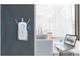 Мрежово оборудване TP-Link RE450 AC1750 2-лентов