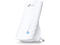 Мрежово оборудване TP-Link RE190 AC750