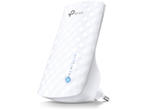 Мрежово оборудване TP-Link RE190 AC750