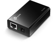 Безжични адаптери TP-Link TL-PoE10R