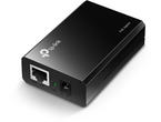 Безжични адаптери TP-Link TL-PoE150S