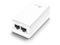 Безжични адаптери TP-Link TL-POE2412G