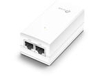 Безжични адаптери TP-Link TL-POE2412G