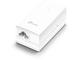 Безжични адаптери TP-Link TL-POE2412G