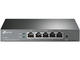 Мрежово оборудване TP-Link TL-R470T+