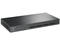 Мрежово оборудване TP-Link JetStream TL-SX3016F