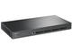 Мрежово оборудване TP-Link JetStream TL-SX3016F