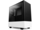 G:RIGS G:RIGS > Gladiator (Intel Gen12+) Whiteout Edition