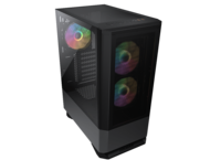G:RIGS G:RIGS > Esports Mesh Compact (Intel)