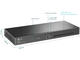 Мрежово оборудване TP-Link JetStream TL-SX3008F