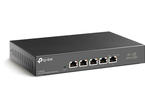 Мрежово оборудване TP-Link TL-SX105