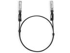 Кабели и Адаптери TP-Link TL-SM5220-1M 1 метър