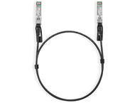 Кабели и Адаптери TP-Link TL-SM5220-1M 1 метър