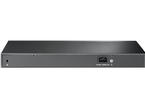Мрежово оборудване TP-Link TL-SL1218P
