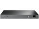 Мрежово оборудване TP-Link TL-SG3452XP JetStream
