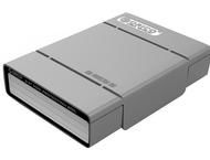 Джаджи OLD Orico PHP35-V1-GY