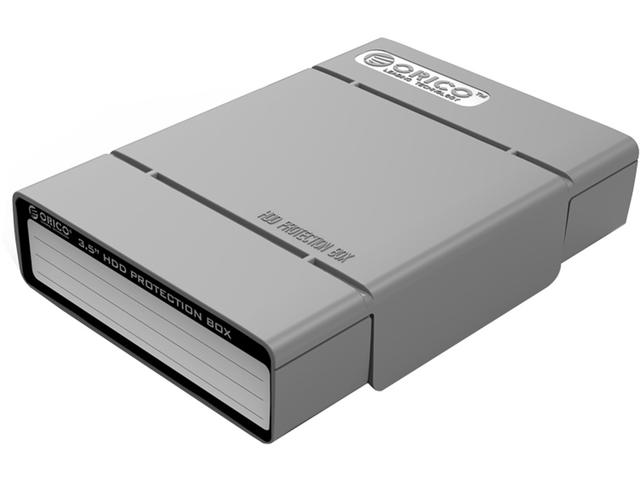 Джаджи OLD Orico PHP35-V1-GY