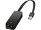 Безжични адаптери TP-Link UE306