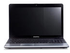 Лаптопи Acer eMachines E640