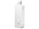 Безжични адаптери TP-Link UE300C