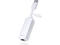 Безжични адаптери TP-Link UE300 USB 3.0