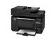 Принтери HP LaserJet Pro M127fn