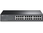 Мрежово оборудване TP-Link TL-SF1024D