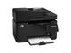Принтери HP LaserJet Pro M127fn