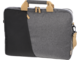 Чанти за Лаптопи Hama "Florence" 14.1, в сиво-черно