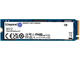 SSD 1TB Kingston NV2 M.2 NVMe
