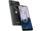 Смартфони Motorola Moto E22 64GB, Astro Black