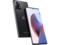Смартфони Motorola Edge 30 Ultra 256GB, Interstellar Black