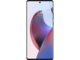 Смартфони Motorola Edge 30 Ultra 256GB, Interstellar Black
