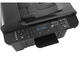 Принтери HP LaserJet M1536dnf