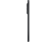 Смартфони Motorola Edge 20 128GB Frosted Grey