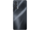 Смартфони Motorola Edge 20 128GB Frosted Grey