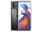 Смартфони Motorola Edge 30 Fusion 128GB, Cosmic Grey