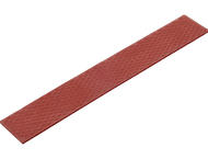 Термопасти Thermal Grizzly Minus Pad Extreme 120 х 20 х 1.5 mm