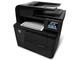 Принтери HP LaserJet Pro 400 M425dn