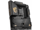 Дънни платки MSI MEG X670E ACE