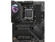 Дънни платки MSI MPG X670E CARBON WIFI