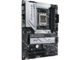 Дънни платки ASUS PRIME X670-P